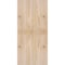 Ekena Millwork Imperial Slat Smooth Outlooker, Douglas Fir, 7 1/2"W x 16"D x 16"H OUT08X16X16IMP06SDF - alternate 4